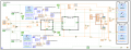 Thumbnail for version as of 14:47, 4 June 2015