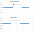 Thumbnail for version as of 11:06, 25 October 2014