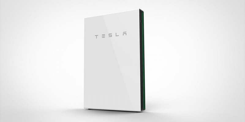 File:Powerwall.jpg
