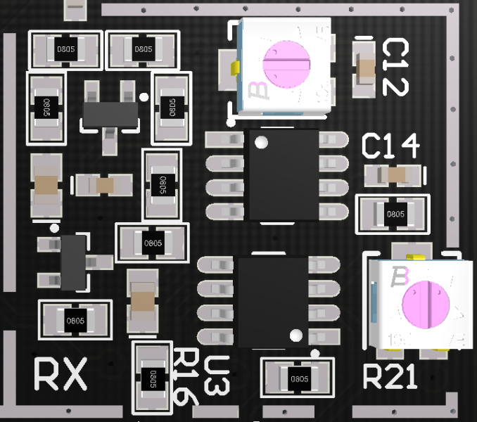File:RxPCB.png