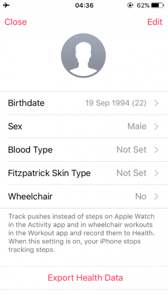 File:Health app user details.png