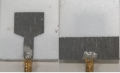 Thumbnail for version as of 20:46, 2 June 2017