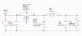 Thumbnail for version as of 11:04, 3 June 2015