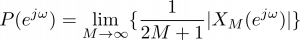 Psd formular.png