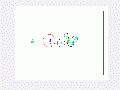 Thumbnail for version as of 22:38, 21 October 2015