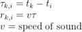 Thumbnail for version as of 23:01, 30 August 2017