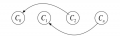 Thumbnail for version as of 17:24, 22 October 2015