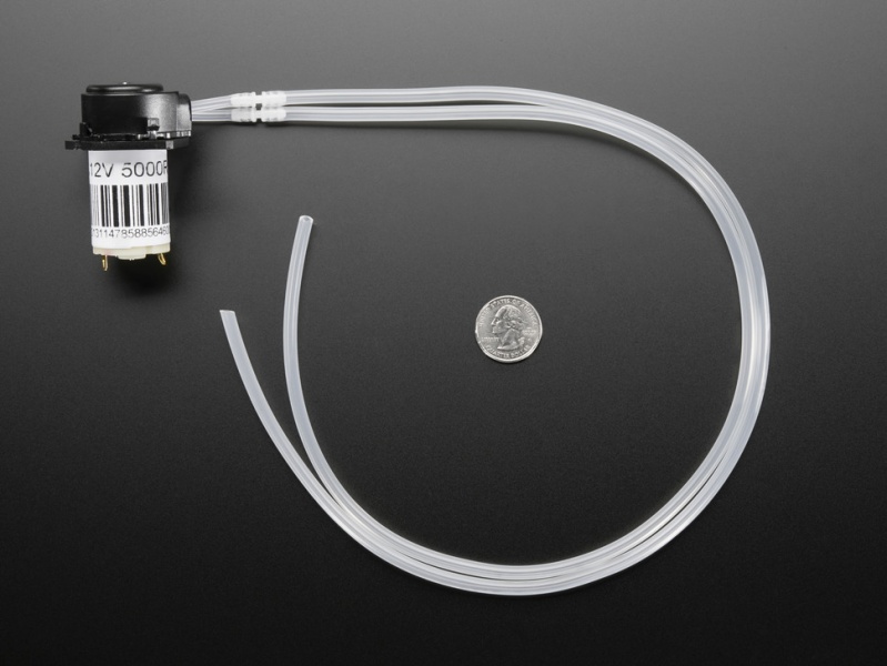 File:Samll peristaltic pump.jpeg