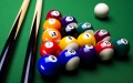 6822613-billiards.jpg