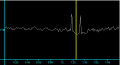 Thumbnail for version as of 02:25, 23 October 2015