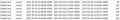 .csv file showing step count data.png