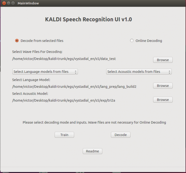 File:Kaldi Interface 2015.png