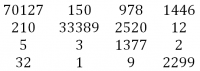 Test result.png