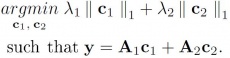 E6.jpg