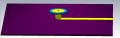 Thumbnail for version as of 15:24, 18 October 2018
