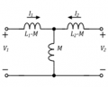 Thumbnail for version as of 18:32, 15 October 2015