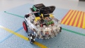 Thumbnail for version as of 13:33, 18 October 2018