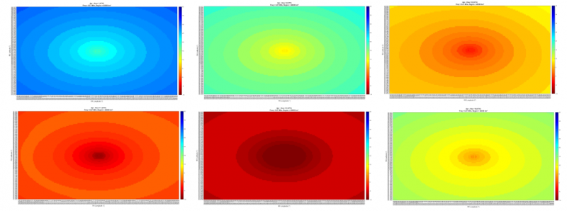 File:2018 102 SNRHeatmaps.png