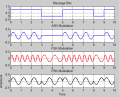 Thumbnail for version as of 18:07, 9 October 2014