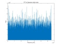 Thumbnail for version as of 10:07, 26 October 2016