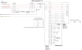 Thumbnail for version as of 12:38, 23 October 2015