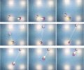 Thumbnail for version as of 12:05, 4 June 2015