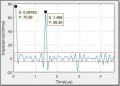 Thumbnail for version as of 00:19, 6 June 2017
