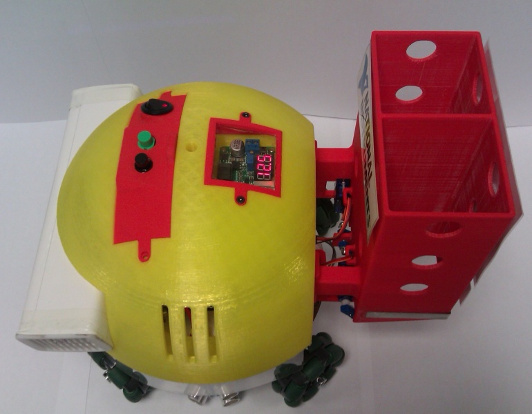 File:013 DomeAttached.jpg