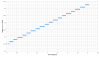 Graph.png
