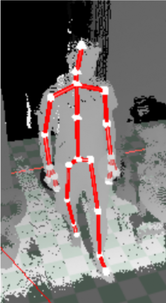 File:P100joints.png