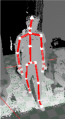 Thumbnail for version as of 13:37, 16 October 2018