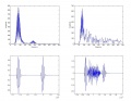 Thumbnail for version as of 15:47, 5 October 2014