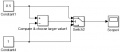 Thumbnail for version as of 21:44, 6 May 2015