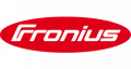 Thumbnail for version as of 19:44, 5 October 2019
