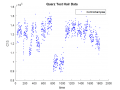 Thumbnail for version as of 13:41, 26 October 2016