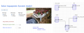 Thumbnail for version as of 20:58, 28 May 2016