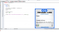 Thumbnail for version as of 12:28, 29 October 2014