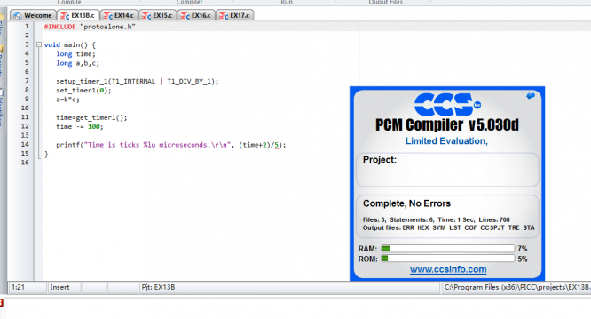PICC C Compiler.png