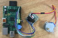 Thumbnail for version as of 23:42, 22 October 2015