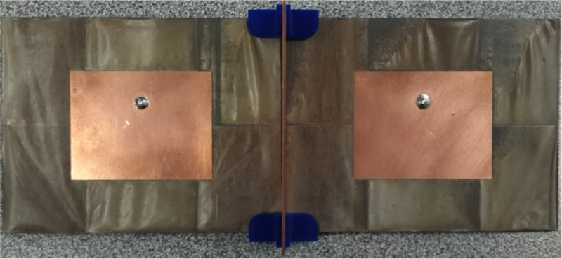 File:Two.png