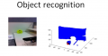 Thumbnail for version as of 23:10, 29 October 2014