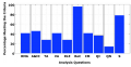 Fig4.png