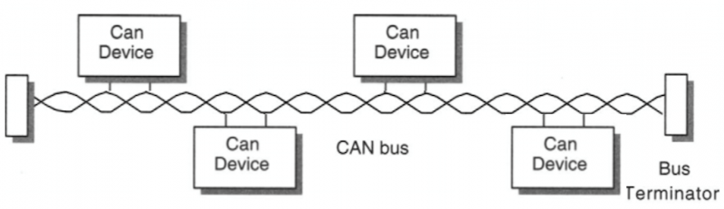 File:Picture4.png