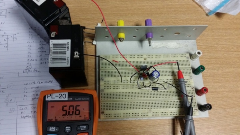 File:Outputvoltage.jpg