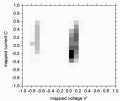 Thumbnail for version as of 19:46, 6 October 2019