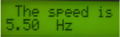 Thumbnail for version as of 14:28, 29 October 2014