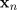 Vector x n.png