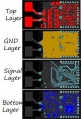 Thumbnail for version as of 15:06, 29 October 2014