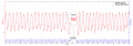 Thumbnail for version as of 19:30, 22 October 2015
