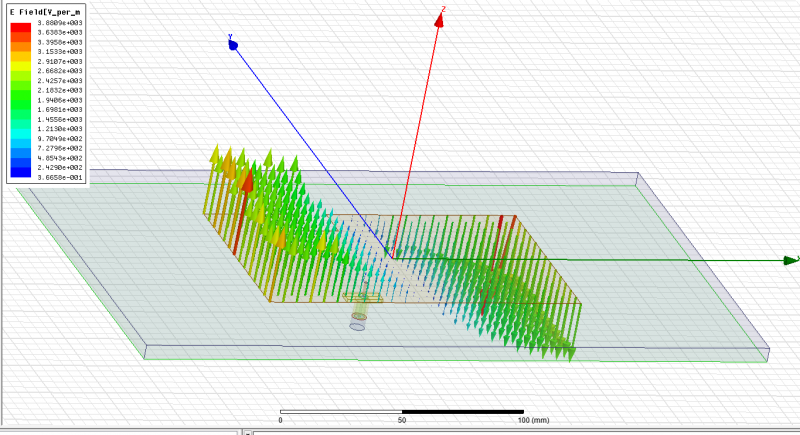 File:E field 0.9.png